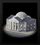 Bank5 small.png
