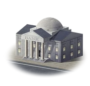 Bank stage5