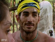 Alex Jaburu