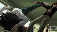 Death-Note-death-note-2767252-704-393