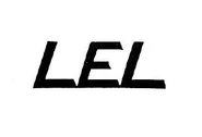 Leeding