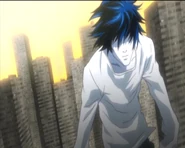 Death-Note-Opening-death-note-19789296-720-576