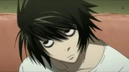 Death-Note-death-note-10786214-640-360
