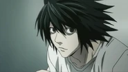 Death-Note-death-note-16355919-704-400
