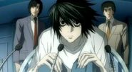 Death-Note-death-note-16355028-701-386