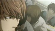 Death-Note-death-note-16391560-701-386
