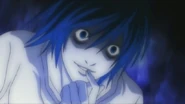 Death-Note-death-note-16355926-640-360
