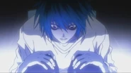 Death-Note-death-note-16391405-640-360