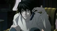 Death-Note-death-note-16355778-701-386