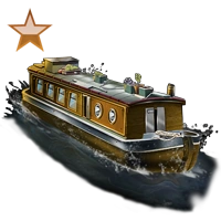 Huge item thamestrawler bronze 01