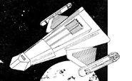 K23