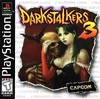 Darkstalkers3CoverScan-1-