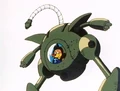 PilafTactics8