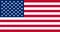 50-star-flag-big