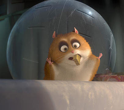 http://images2.wikia.nocookie.net/__cb20120424235521/disney/images/7/72/Rhino_Eating.jpg