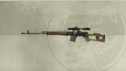Svd 2-300x170