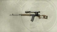 Svd nv 5-300x170