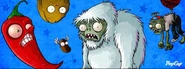 Pvzfbcoverfeatzeti