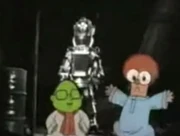 Mb what robot.jpg