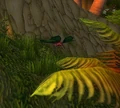 CrimsonMothWP.jpg