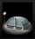 Subway5 small.png