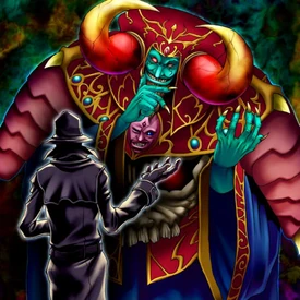 ADealwithDarkRuler-TF04-JP-VG