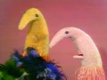 Thumbnail for version as of 02:30, April 25, 2012