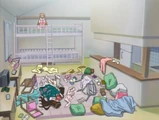 AnimeDormitory9