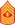 USMC-E9-MGyS.svg