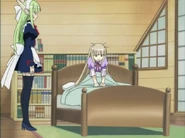 AnimeEvaHouse1