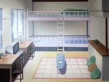 AnimeDormitory10