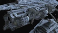 Altor-class.jpg