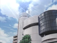 LaforetHarajuku