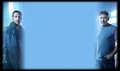 Thumbnail for version as of 05:21, April 25, 2012