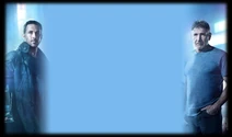 Wiki-background