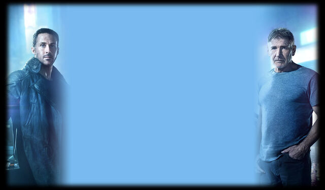 File:Wiki-background
