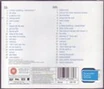 9002 greatest album duran duran wikipedia EMI · EU (Distributed in AUSTRALIA) · 0946 3 11638 0 7 music wikia 1