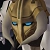 Demons Icon (SMTIII Thor)
