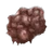 Edible Protein