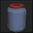 Impure Healing Accelerant