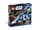 8093 alt1
