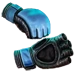 Item fightinggloves 01.png