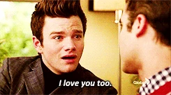 Klaineilykurt