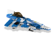 8093 alt3