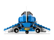 8093 alt4