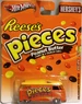 Nostalgia2012HERSHEYreesepiecesCARD