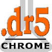Dr5