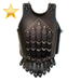 Item leathercuirass gold 01.png