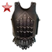 Item leathercuirass ruby 01.png