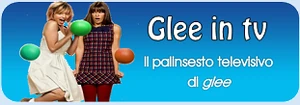 Messeinonda banner.png